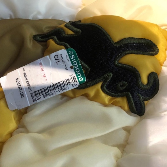 Marni Coat - Picture 8 of 9